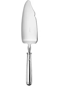 Лопатка для торта Malmaison Christofle