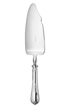 Лопатка для торта Marly Silver Plated Christofle