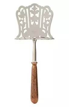 Лопатка сервировочная Jardin d'Eden Christofle