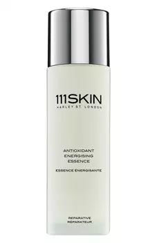 Лосьон антиоксидантный тонизирующий для лица (100ml) 111SKIN