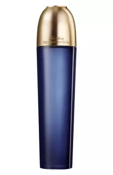 Лосьон-эссенция для лица Orchide Impriale (125ml) Guerlain