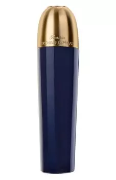 Лосьон-эссенция для лица Orchide Impriale (125ml) Guerlain