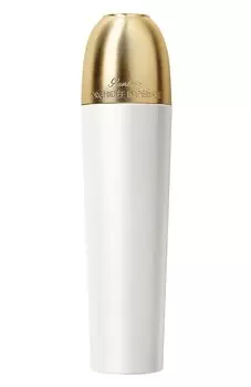 Лосьон-эссенция для сияния кожи Orchide Impriale (125ml) Guerlain