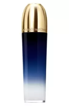 Лосьон-эссенция концентрат Orchidee Imperiale (140ml) Guerlain
