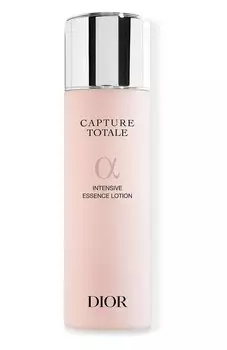 Лосьон для лица Capture Totale Intensive Essence Lotion, (150ml) Dior