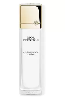 Лосьон для лица Dior Prestige L’Olo-Essence Lumire (150ml) Dior