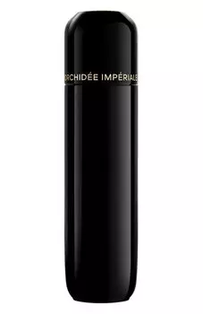 Лосьон для лица Orchidee Imperiale Black (140ml) Guerlain