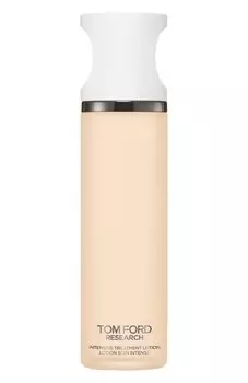 Лосьон для лица Research Intensive Treatment Lotion (150ml) Tom Ford