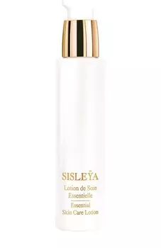Лосьон для основного ухода Lotion Soin Essentiel (150ml) Sisley