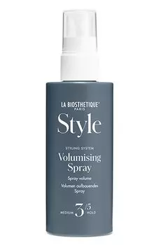 Лосьон для придания объема (100ml) La Biosthetique