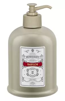 Лосьон для рук и тела Babylon (500ml) Penhaligon's