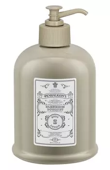 Лосьон для рук и тела Blenheim bouquet (500ml) Penhaligon's