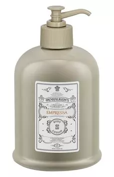 Лосьон для рук и тела Empressa (500ml) Penhaligon's