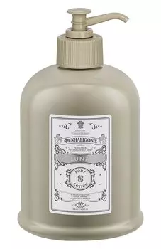 Лосьон для рук и тела Luna (500ml) Penhaligon's
