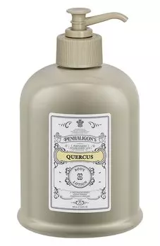 Лосьон для рук и тела Quercus (500ml) Penhaligon's