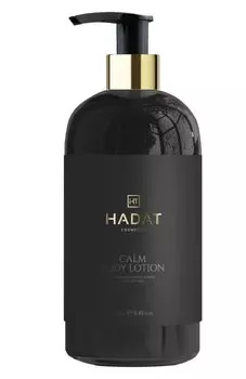 Лосьон для тела Calm (300ml) Hadat Cosmetics
