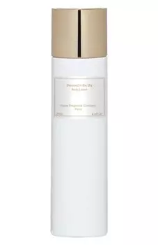 Лосьон для тела Diamond in the sky (250ml) HFC