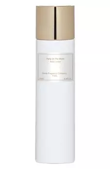 Лосьон для тела Party on the moon (250ml) HFC