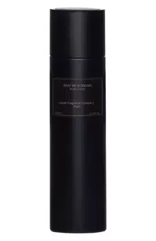 Лосьон для тела Wrap me in dreams (250ml) HFC