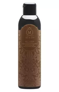 Лосьон-флюид для объема (200ml) Muran