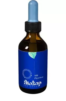 Лосьон MD PhytoStem (100ml) ElioKap