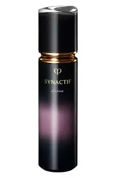 Лосьон Synactif Cl de Peau Beaut