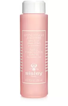 Лосьон-тоник цветочный Floral Toning Lotion (250ml) Sisley