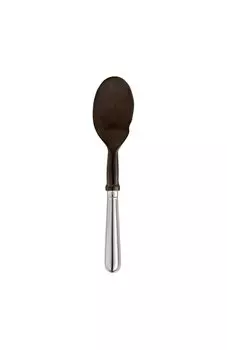 Ложка для икры Albi Christofle