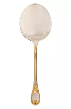 Ложка для салата Christofle