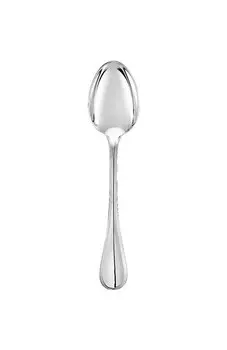 Ложка обеденная Albi Christofle