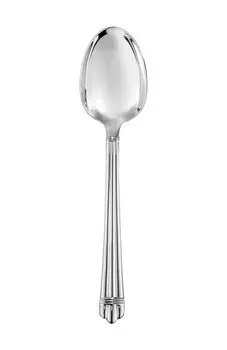 Ложка обеденная Aria Christofle