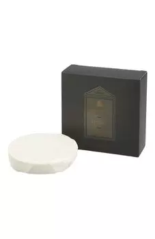 Люкс-мыло для бритья Apsley (99g) Truefitt and Hill