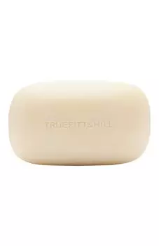 Люкс-мыло для рук и тела Mayfair (150g) Truefitt and Hill