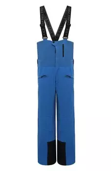 Лыжный комбинезон Bogner Fire+Ice