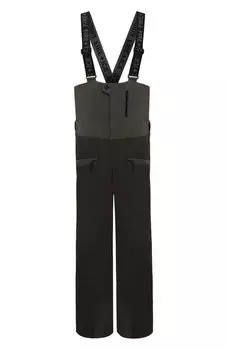 Лыжный комбинезон Bogner Fire+Ice