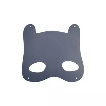 Магнитная доска Superhero Bloomingville