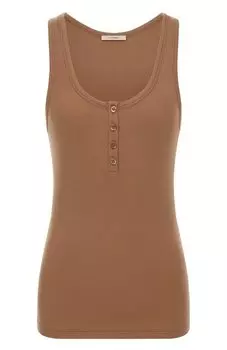 Майка 12 STOREEZ