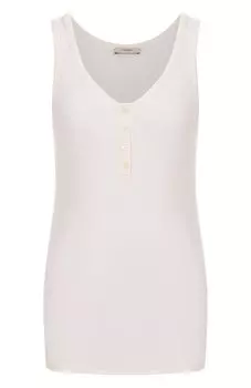 Майка 12 STOREEZ