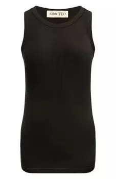 Майка Addicted