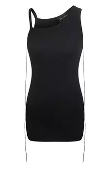 Майка Andrea Ya'aqov