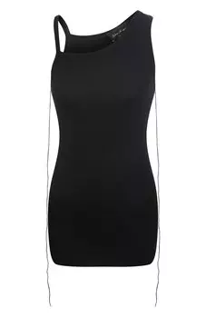 Майка Andrea Ya'aqov