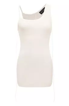 Майка Andrea Ya'aqov