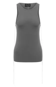 Майка Andrea Ya'aqov