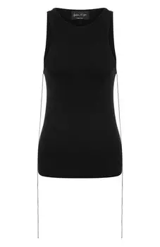 Майка Andrea Ya'aqov