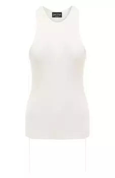 Майка Andrea Ya'aqov