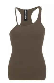 Майка ANDREADAMO