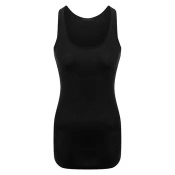 Майка ATM Anthony Thomas Melillo