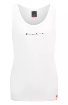 Майка Bogner Fire+Ice