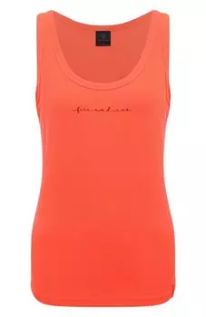 Майка Bogner Fire+Ice