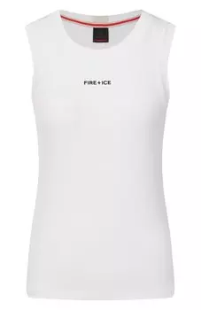 Майка Bogner Fire+Ice
